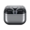 Samsung Galaxy Buds 3 Pro case