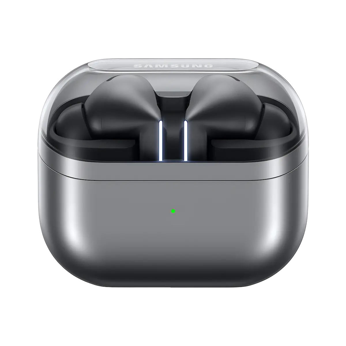 Samsung Galaxy Buds 3 Pro case