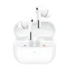 Samsung Galaxy Buds 3 Pro white