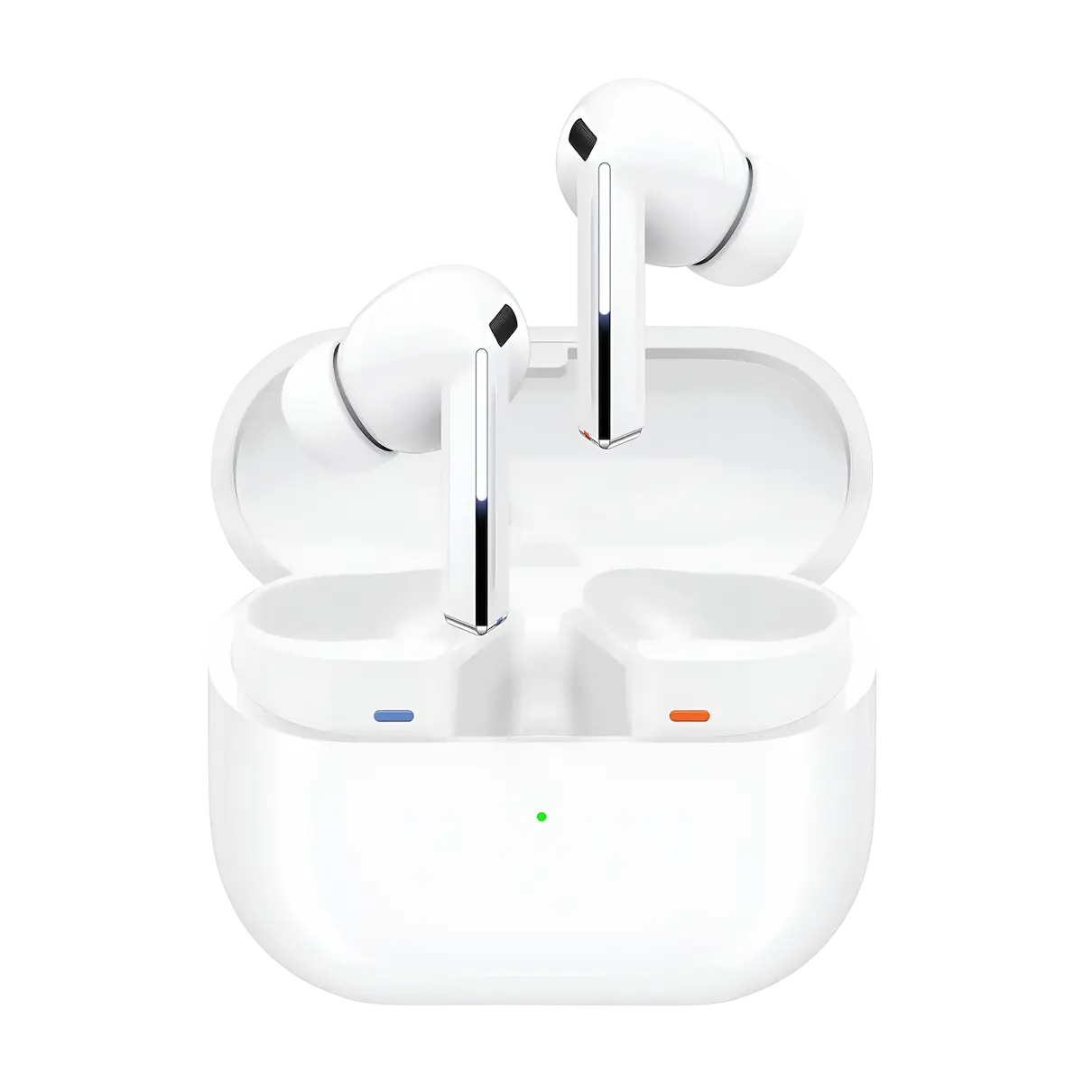 Samsung Galaxy Buds 3 Pro white
