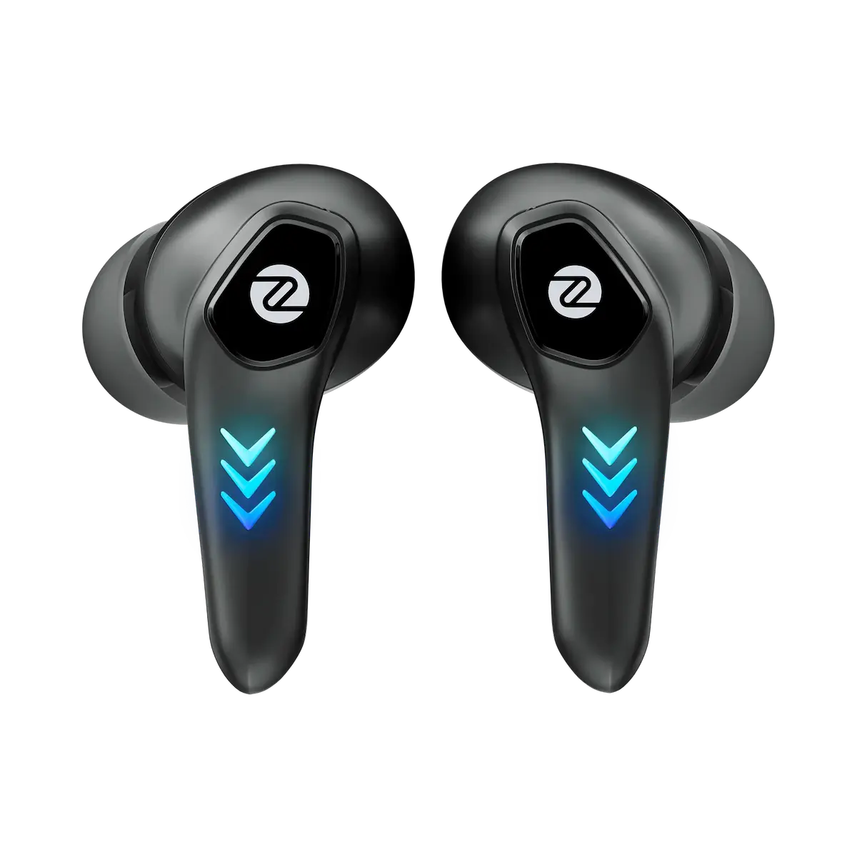 Zero Arcade 800 earbuds