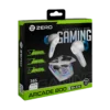 Zero Arcade 800 gaming earbuds box