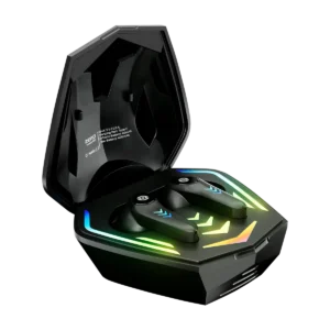 Zero Arcade 800 price in Pakistan