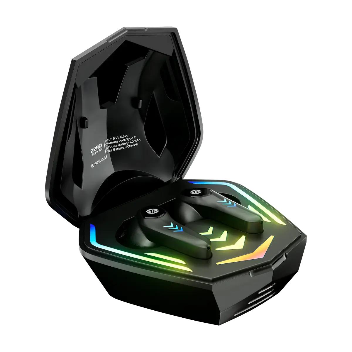 Zero Arcade 800 price in Pakistan