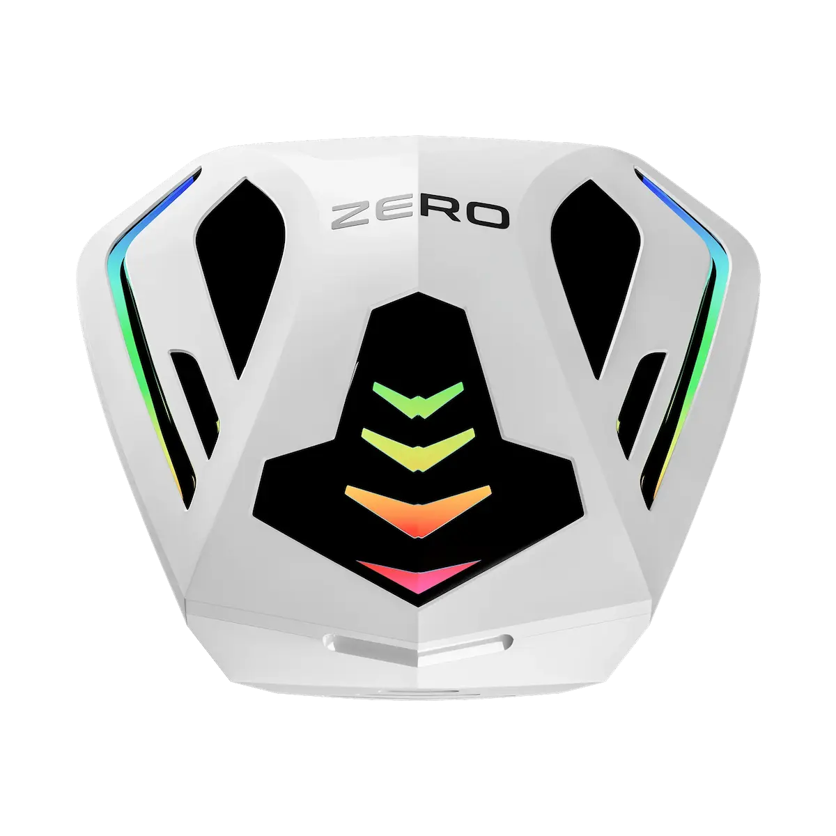 Zero Arcade 800 Gaming Earbuds - Image 5