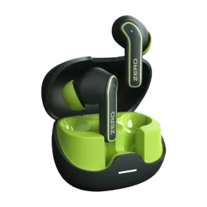 Zero lifestyle Wave Neo Earbuds price in Pakistan