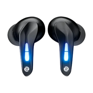 Arcade 900 Gaming Ear buds
