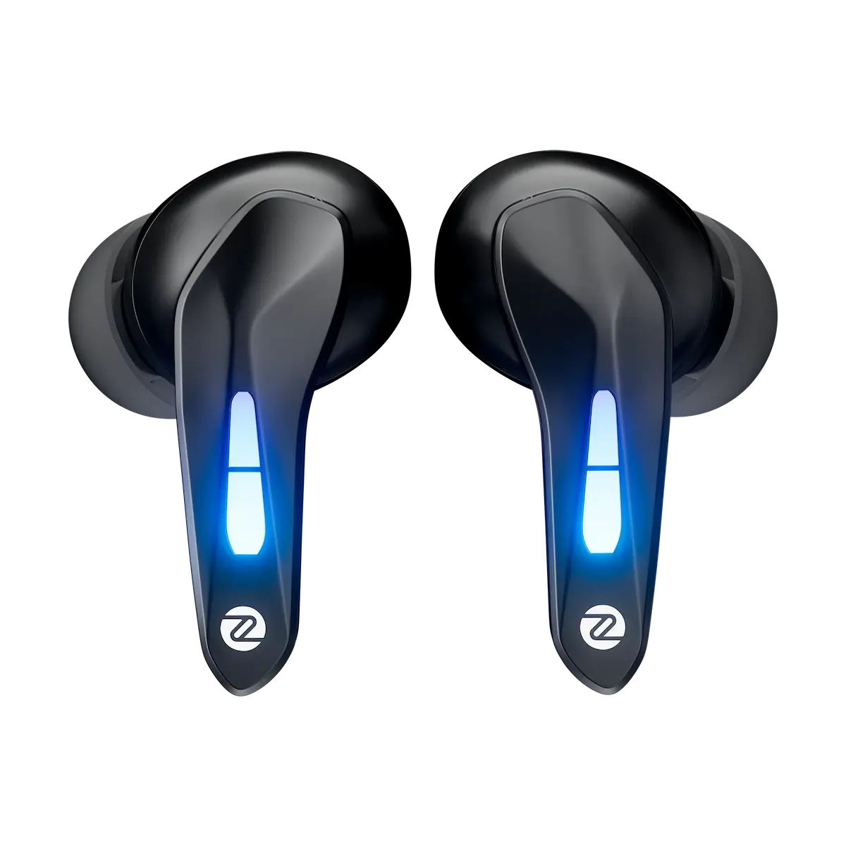 Arcade 900 Gaming Ear buds
