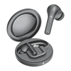 Audionic 695 ION Airbuds