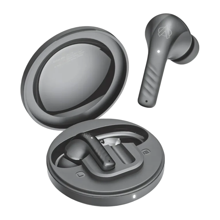 Audionic 695 ION Airbuds