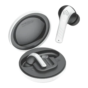 Audionic 695 ION Earbuds price in Pakistan