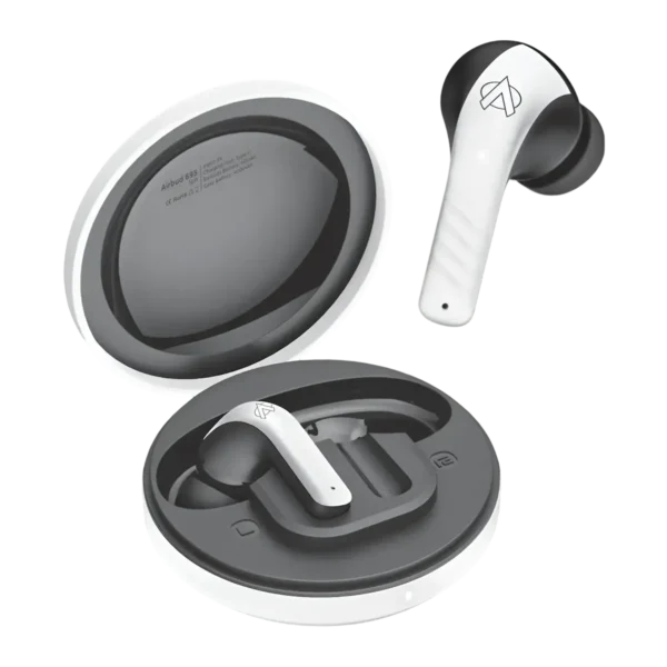 Audionic 695 ION Earbuds price in Pakistan