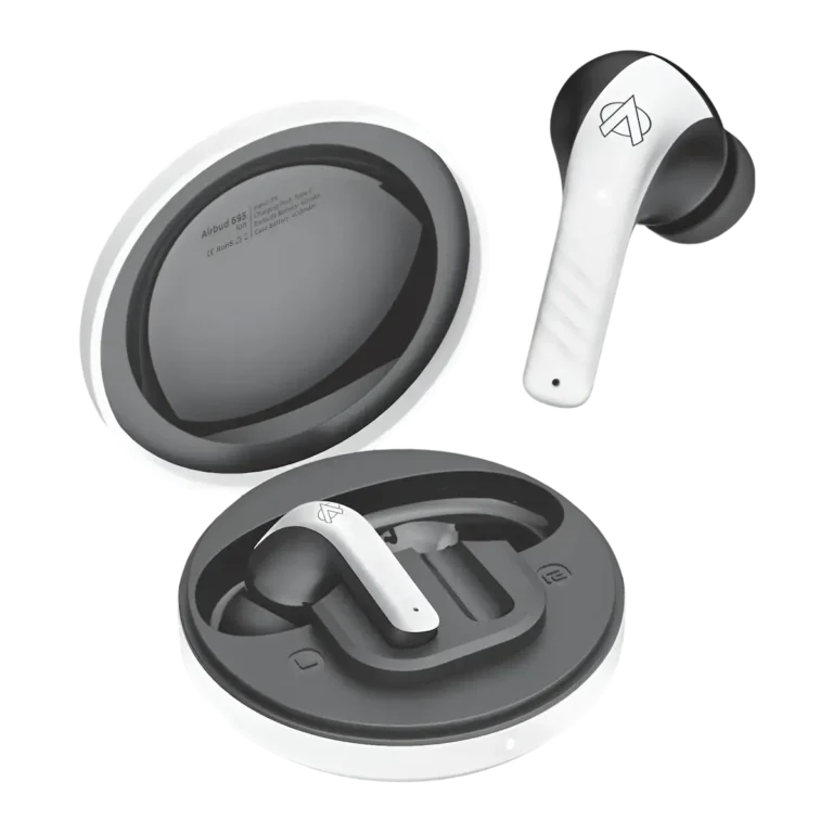 Audionic 695 ION Earbuds price in Pakistan
