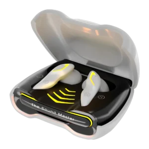 Audionic Battlebuds Gaming Earbuds price in Pakistan