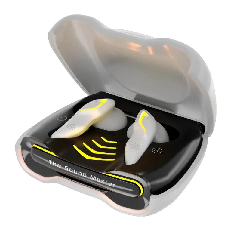 Audionic Battlebuds Gaming Earbuds price in Pakistan