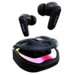 Audionic Battlebuds Pro Gaming Earbuds