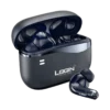 Login Gaming Earbuds