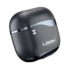 Login L-212 Gaming Earbuds case