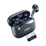 Login L 212 Gaming Earbuds price in Pakistan