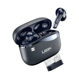Login L-212 Gaming Earbuds price in Pakistan