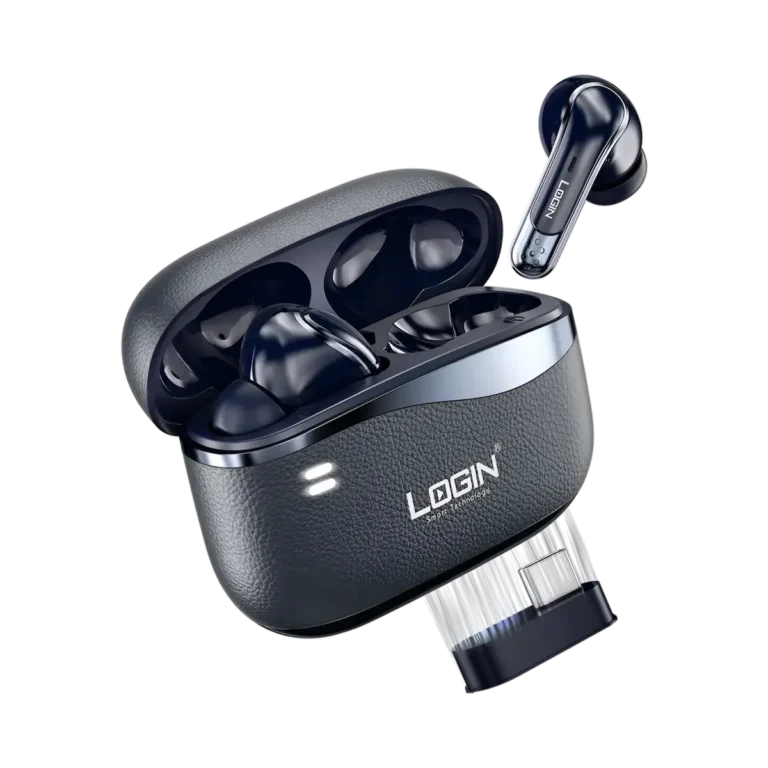Login L-212 Gaming Earbuds price in Pakistan