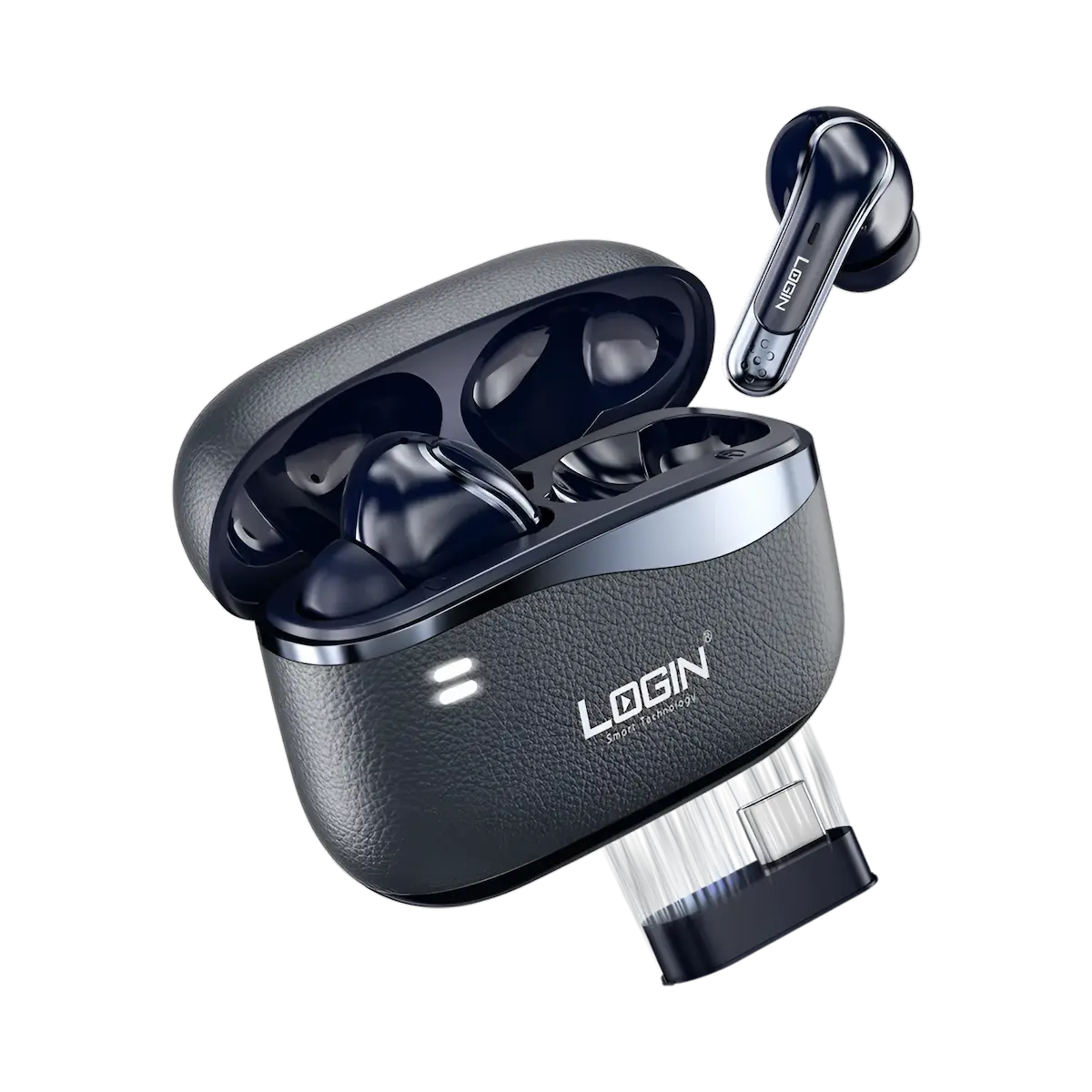 Login L-212 Gaming Earbuds price in Pakistan