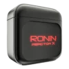 Ronin Reactor X Earbuds case