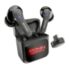Ronin Reactor X Earbuds price in Pakistan
