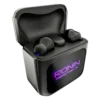 Ronin gaming earbuds for Pakistanis