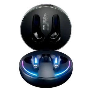 Zero Arcade 900 Gaming Earbuds