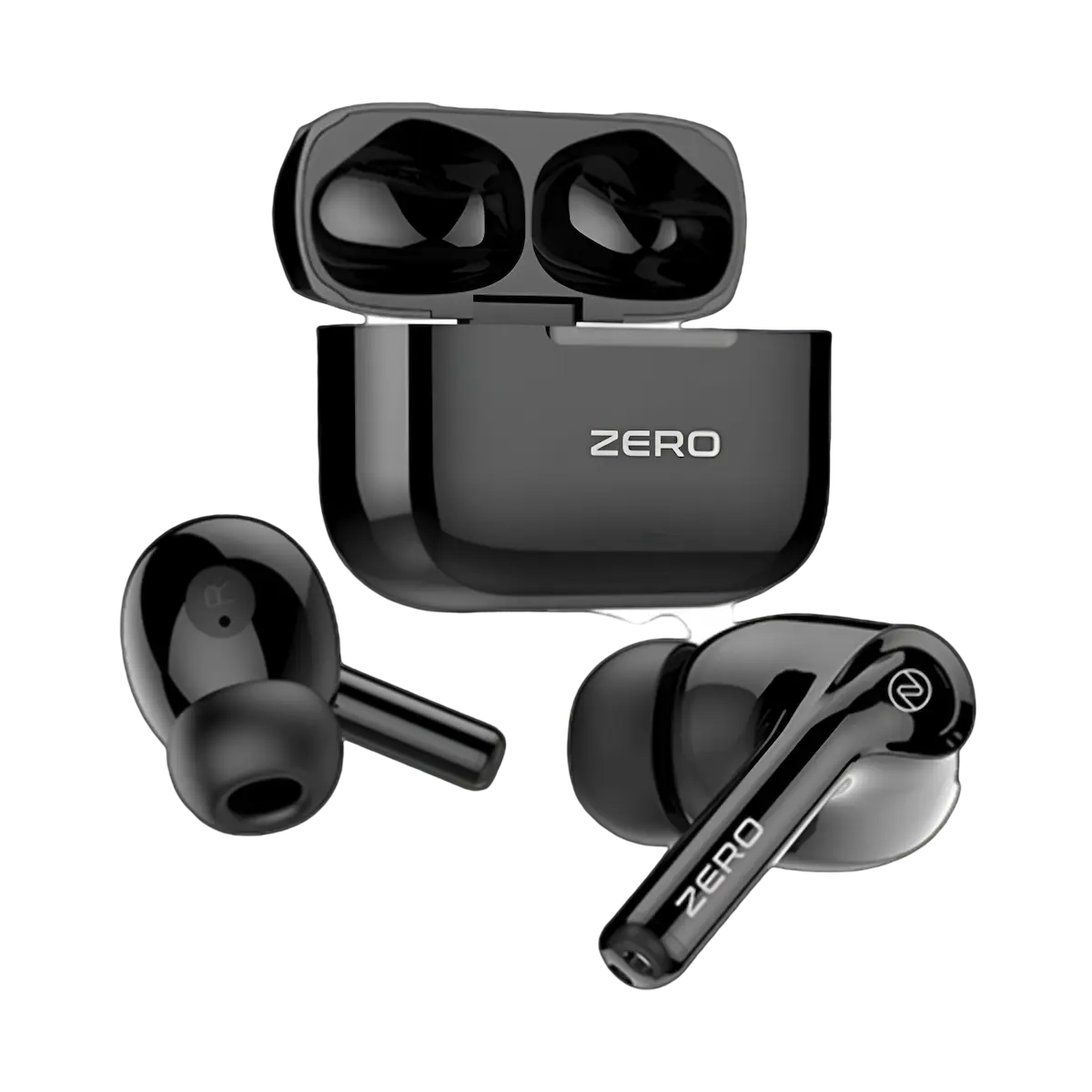 Zero Aura Earbuds Price