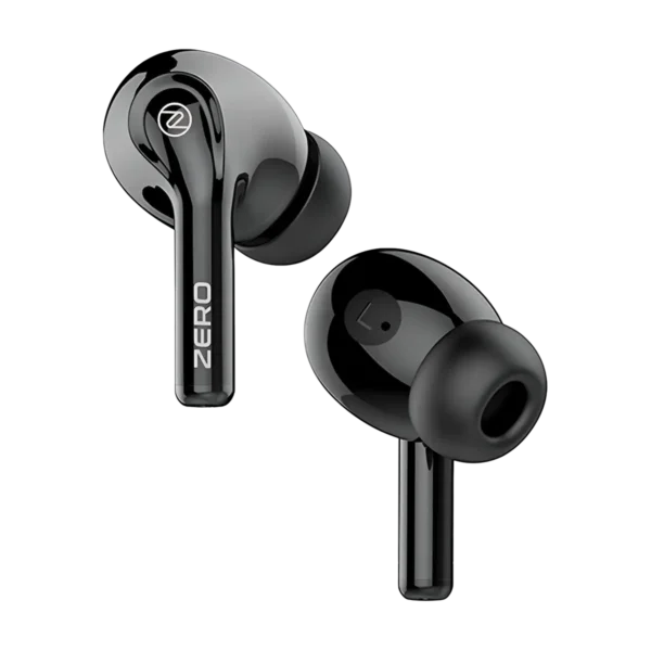 Zero Carbon Earbuds Price in Pakistan