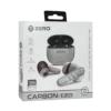 Zero Carbon Earbuds box