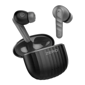 Zero Carbon Earbuds price in Pakistan