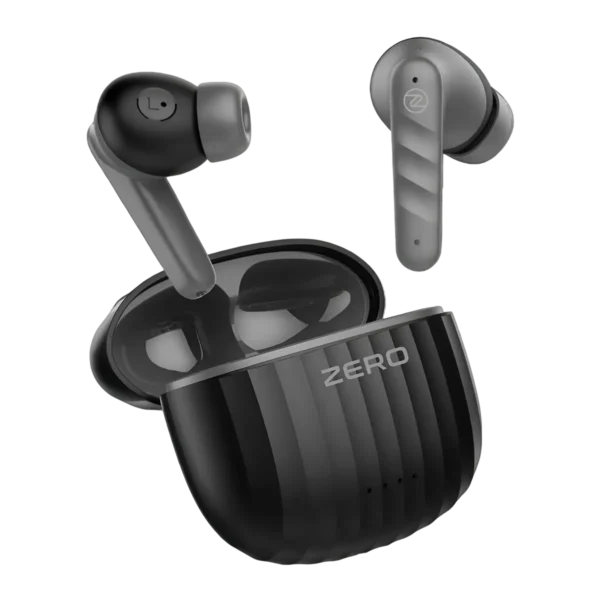 Zero Carbon Earbuds price in Pakistan