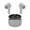 Zero Carbon Earbuds white in Pakistan