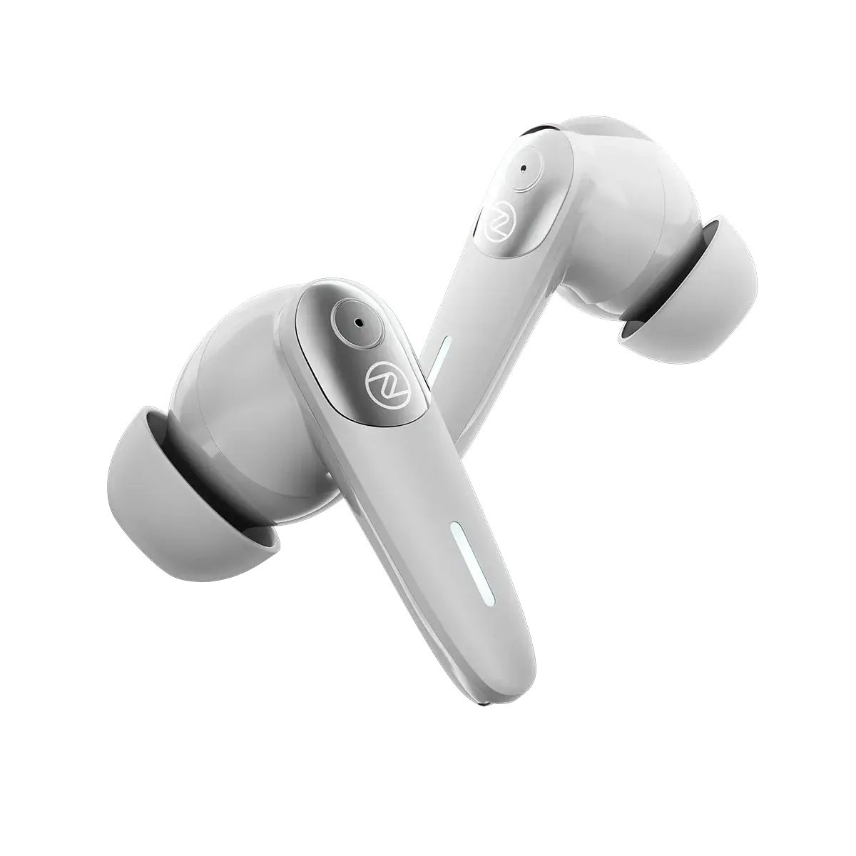 Zero Display Ear buds price
