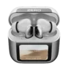 Zero Display Earbuds Pakistan