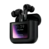 Zero Display Earbuds price in Pakistan