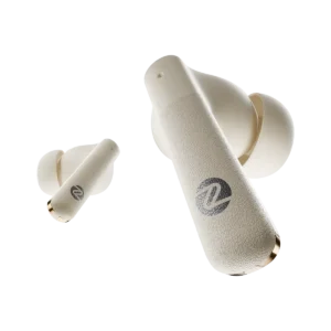 Zero Nebula Ear buds