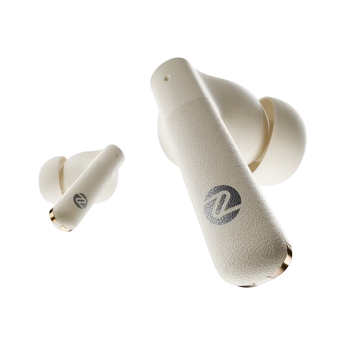 Zero Nebula Ear buds