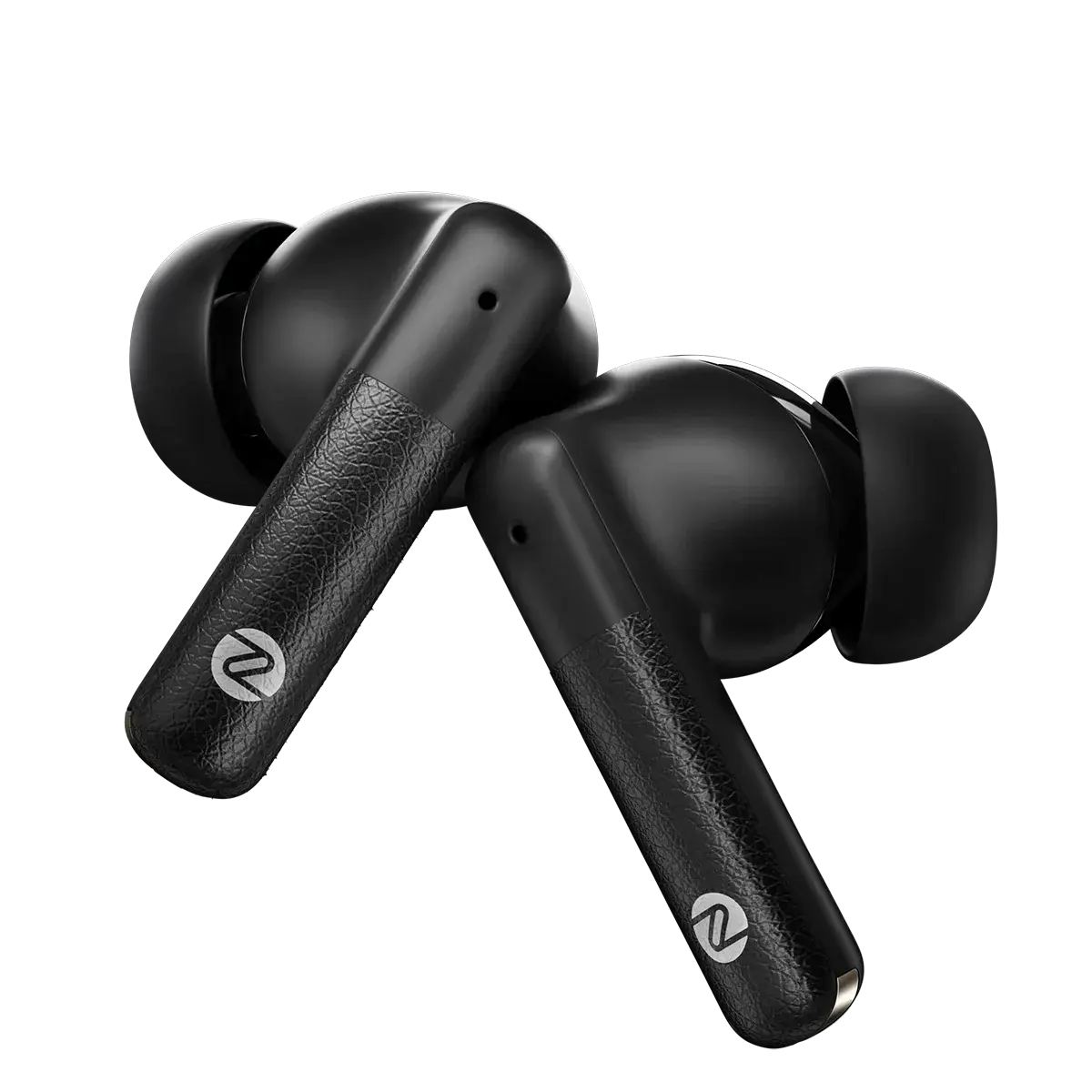 Zero Nebula Ear buds