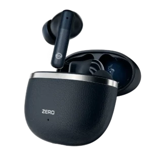 Zero Nebula Earbuds price in Pakistan