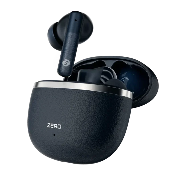 Zero Nebula Earbuds price in Pakistan