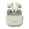 Zero Quantum Earbuds Price in Pakistan