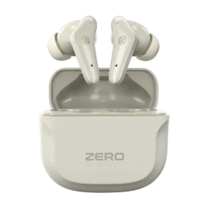 Zero Quantum Earbuds Price in Pakistan