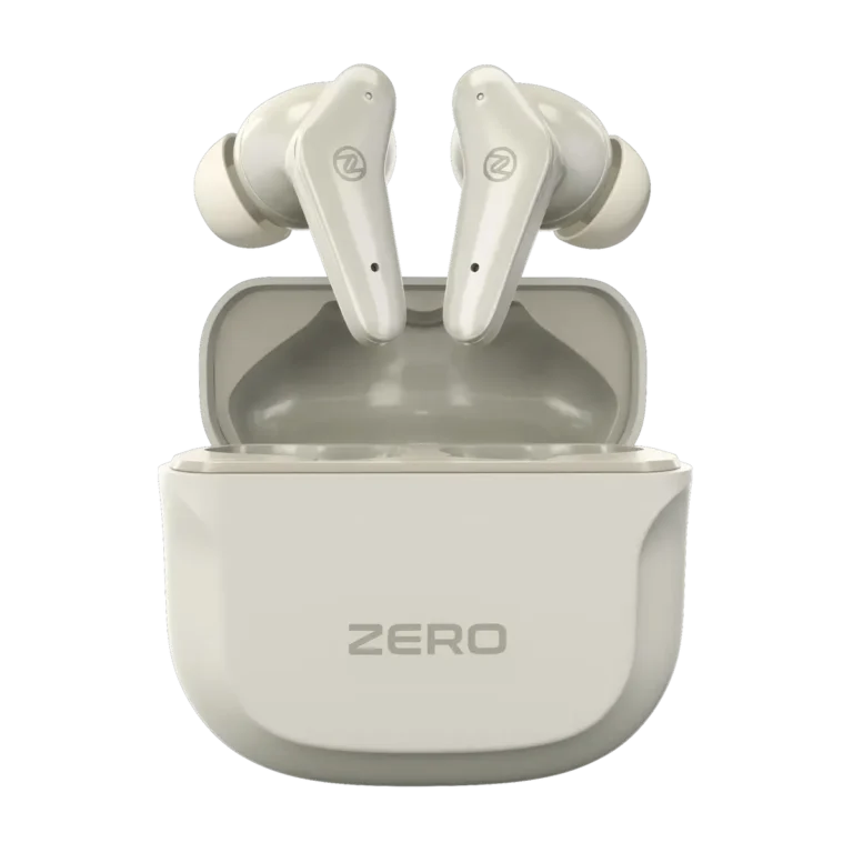Zero Quantum Earbuds Price in Pakistan