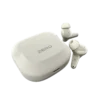 Zero Quantum Earbuds case