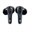 Zero Robo Ear buds