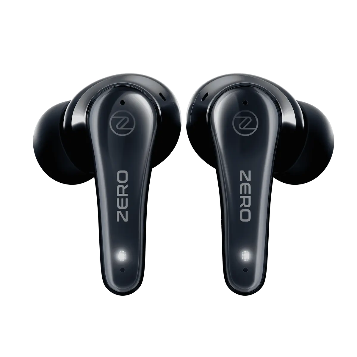 Zero Robo Ear buds